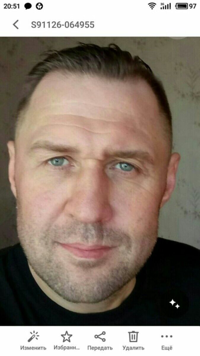  --,   , 49 ,   ,   , c 