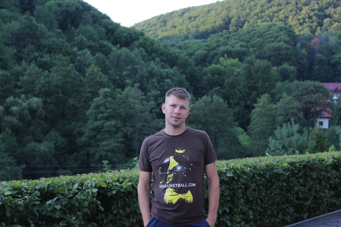 ���������� �������, ���� ������� ���������, 46 ���, ������������ ��� ������, ����� � ���������, c�������� ���������