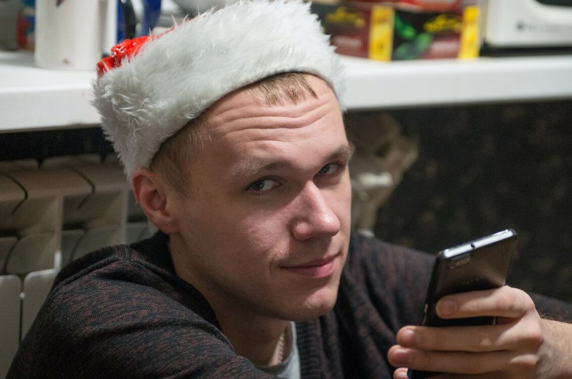 ���� 7057864 ������� �����, 37 ���, ���� ���������� � ����