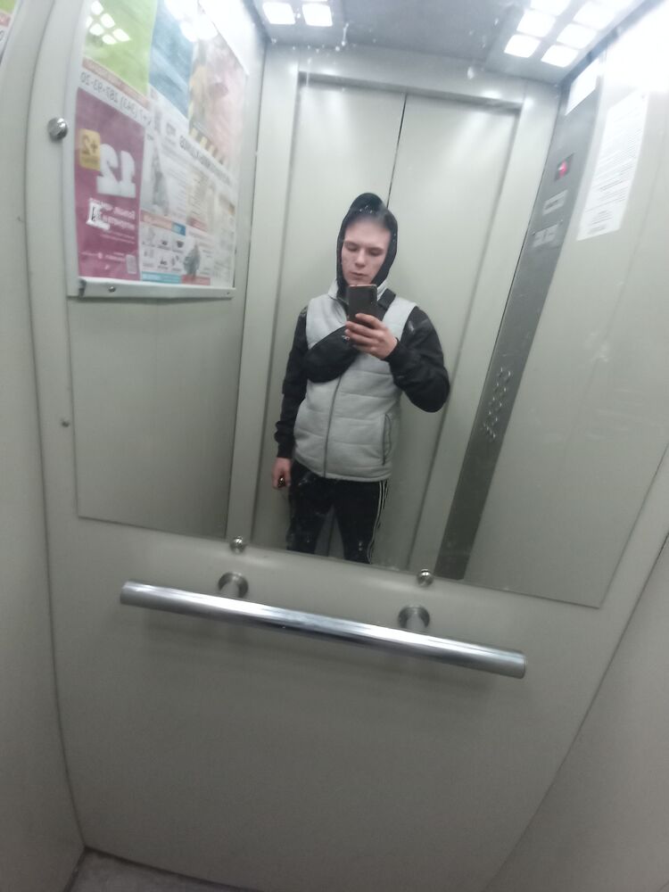 ���� 43428144 ����� ������, 22 ����, ���� ���������� � �������������