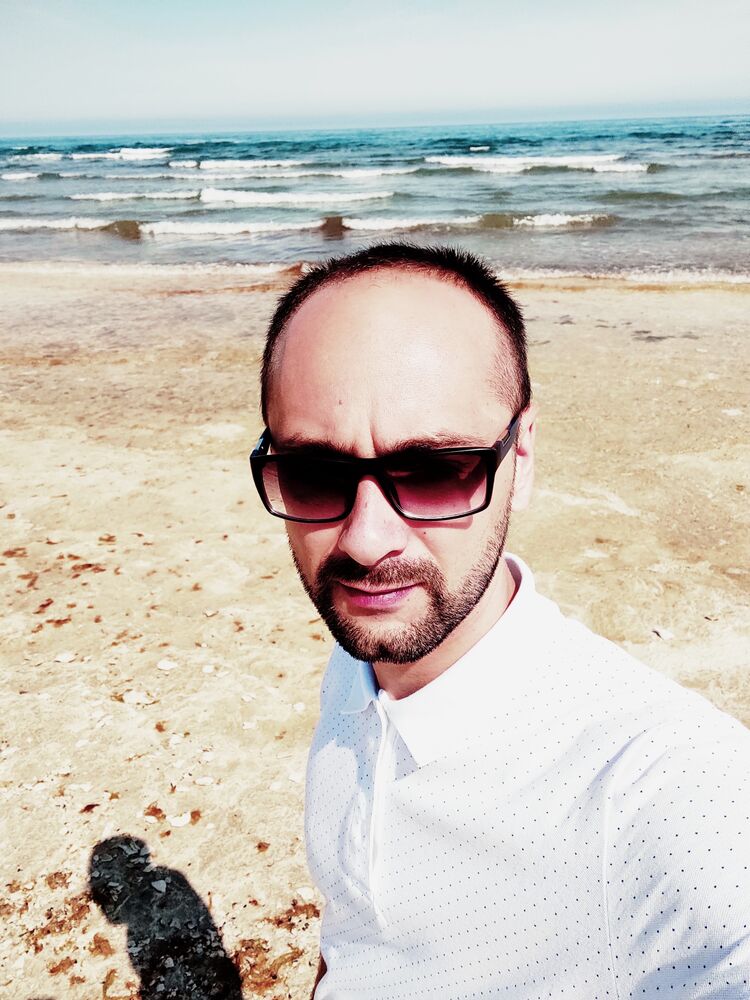 ���������� ����-���������, ���� ������� ������, 36 ���, ������������ ��� ������, ����� � ���������