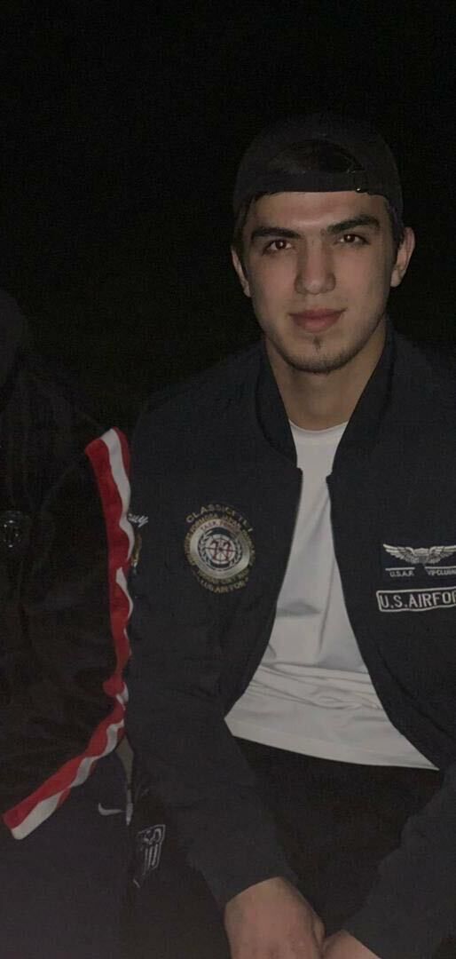 ���������� �����, ���� ����� ����, 23 ����, ������������ ��� ������, ����� � ���������