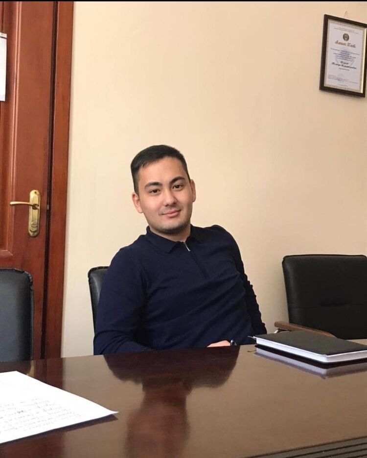 ���� 36177514 ������� ����, 28 ���, ���� ���������� � ������