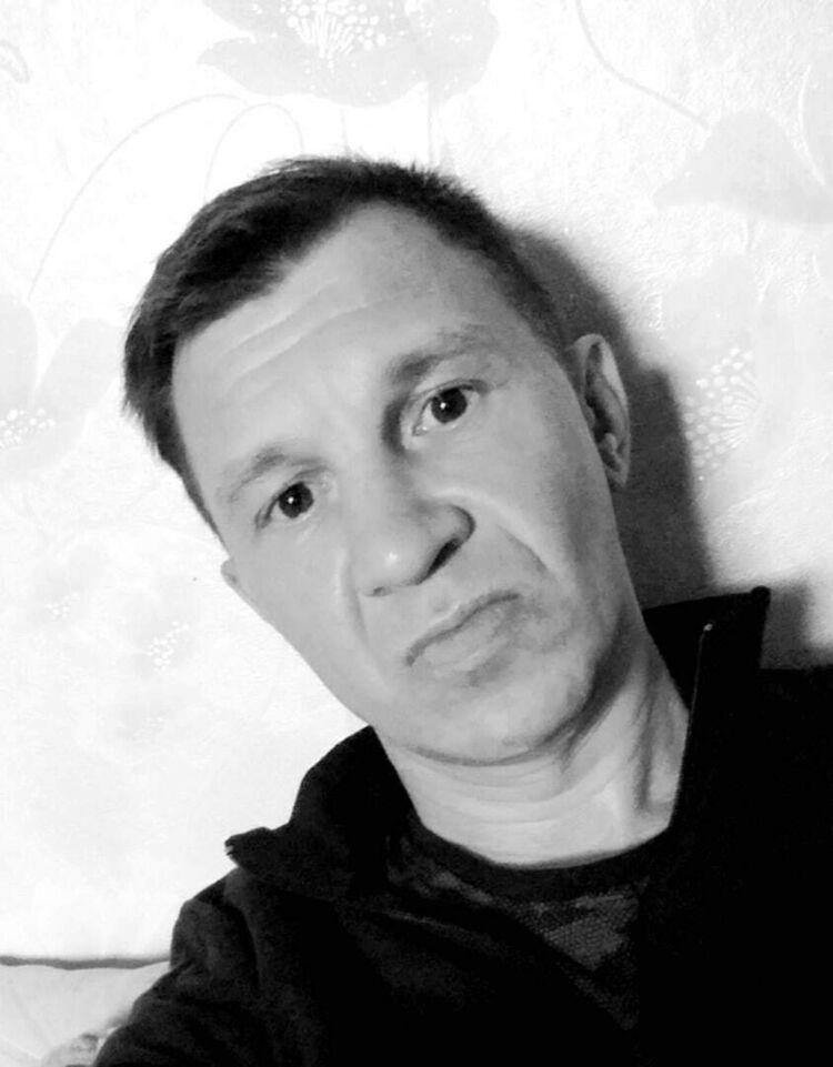  -,   , 43 ,   c 