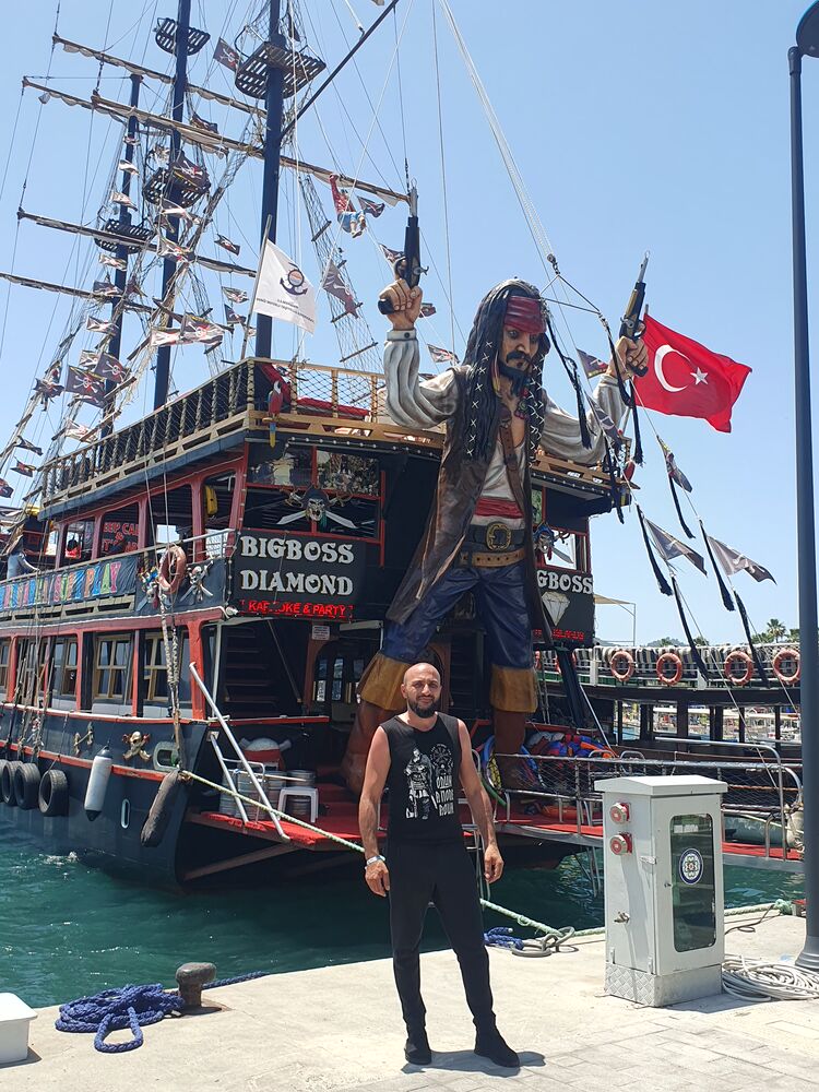 ���������� ������, ���� ������� ����, 36 ���, ������������ ��� ������, ����� � ���������