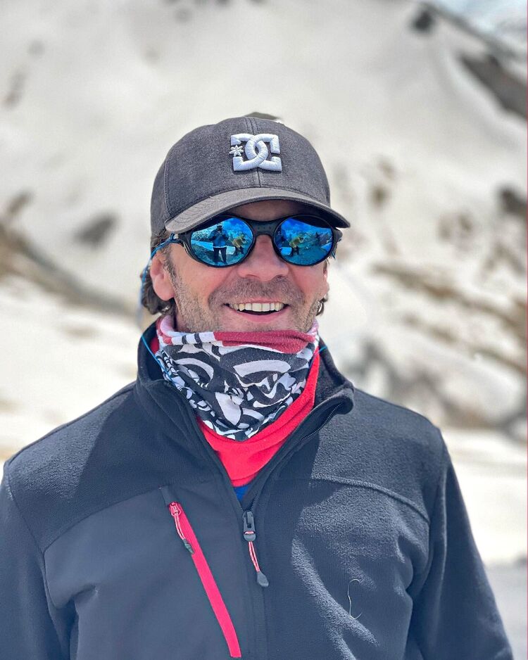 ���� 54963654 ������� ���������, 42 ����, ���� ���������� � ������������