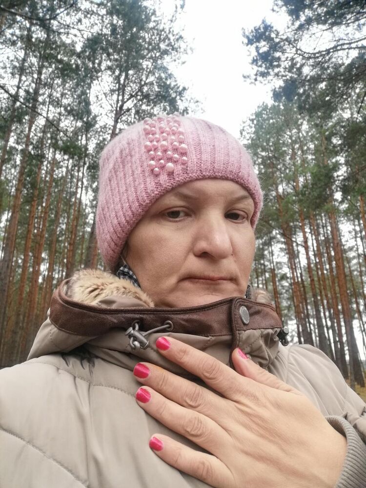 ���������� �������, ���� ������� ������, 49 ���, ������������ ��� ����� � ���������, c�������� ���������