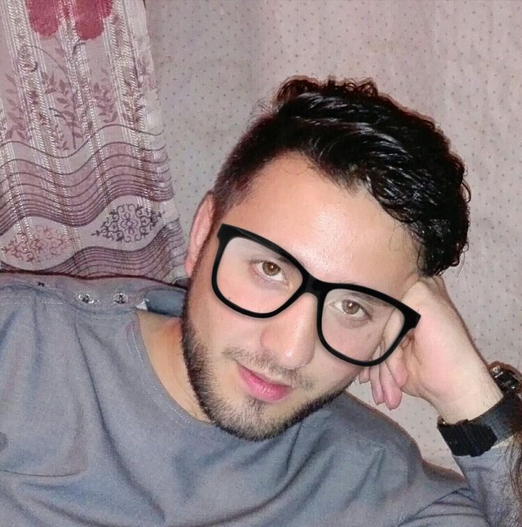 ���� 22233904 ������� ������, 30 ���, ���� ���������� � �������