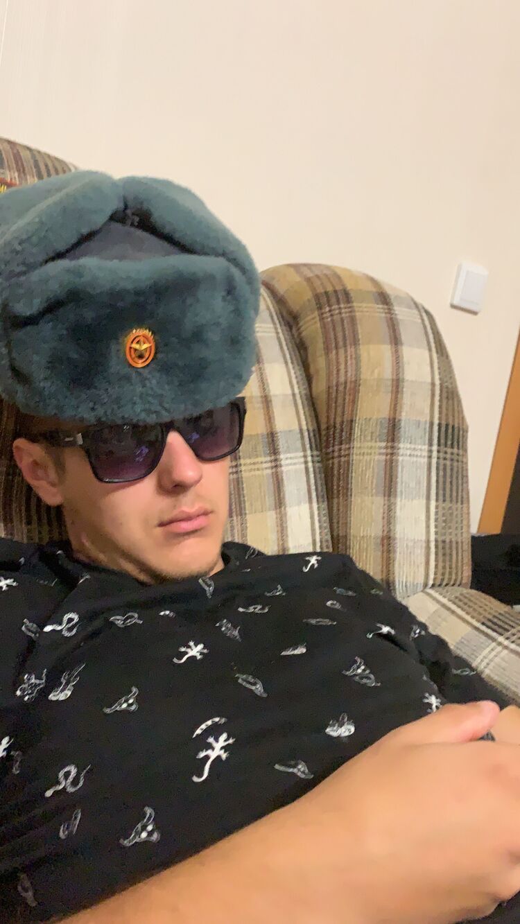 ���������� �����������, ���� ����� �����, 22 ����, ������������ ��� ������, ����� � ���������