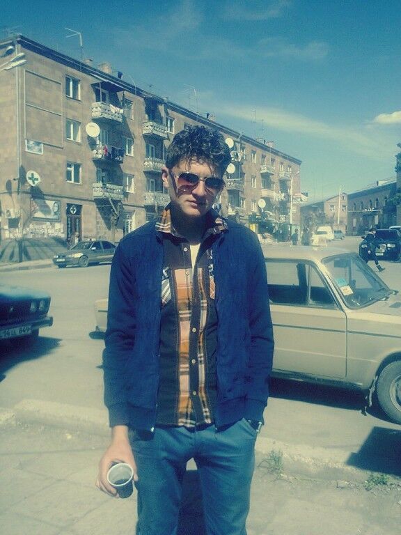 ���������� ������, ���� ������� Mish, 35 ���, ������������ ��� ������, ����� � ���������, c�������� ���������