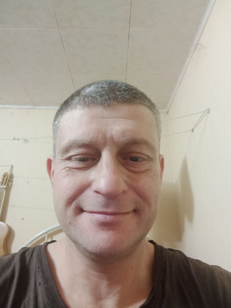  24951604  , 46 ,    
