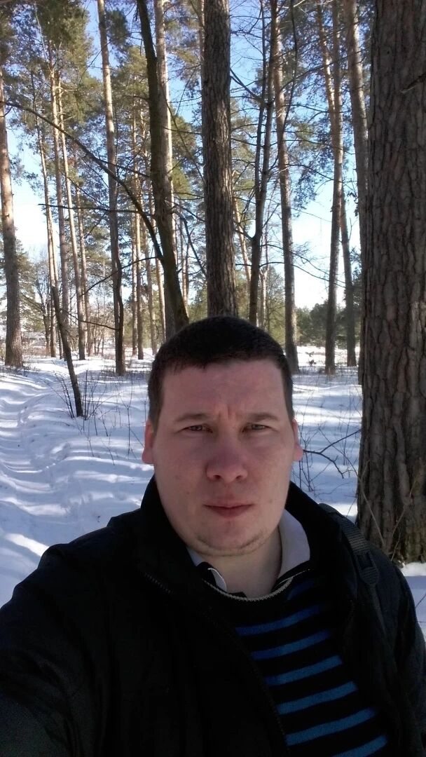 ���� 55229964 ������� Rustik, 40 ���, ���� ���������� � �����������