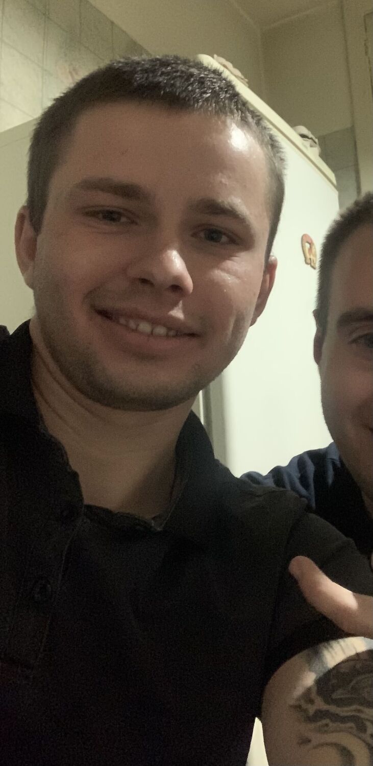 ���� 43551314 ������� ���������, 26 ���, ���� ���������� � ������