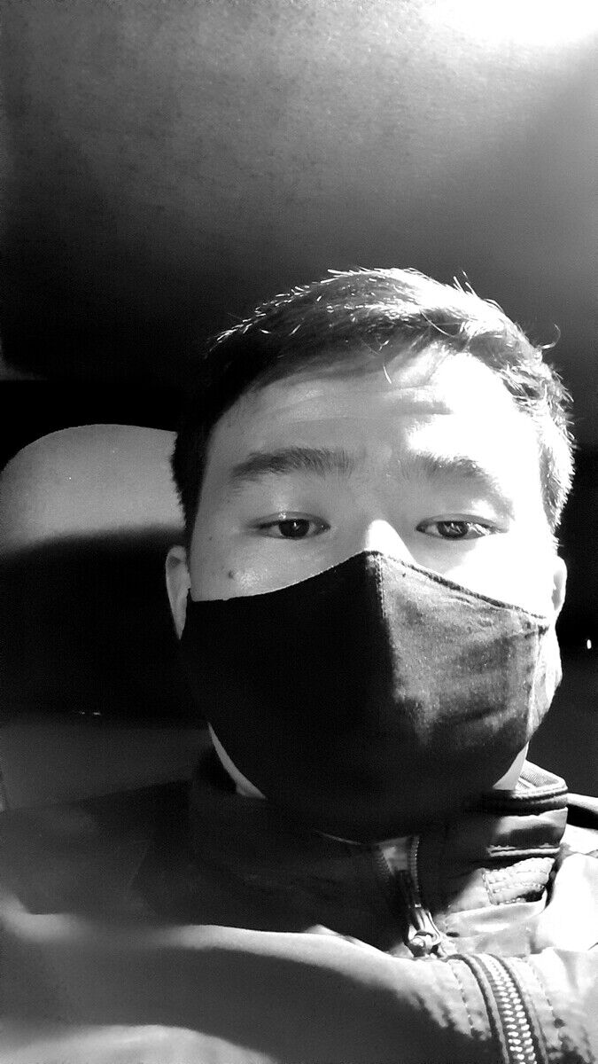 ���������� ������, ���� ������� ������, 35 ���, ������������ ��� ������, ����� � ���������, c�������� ���������