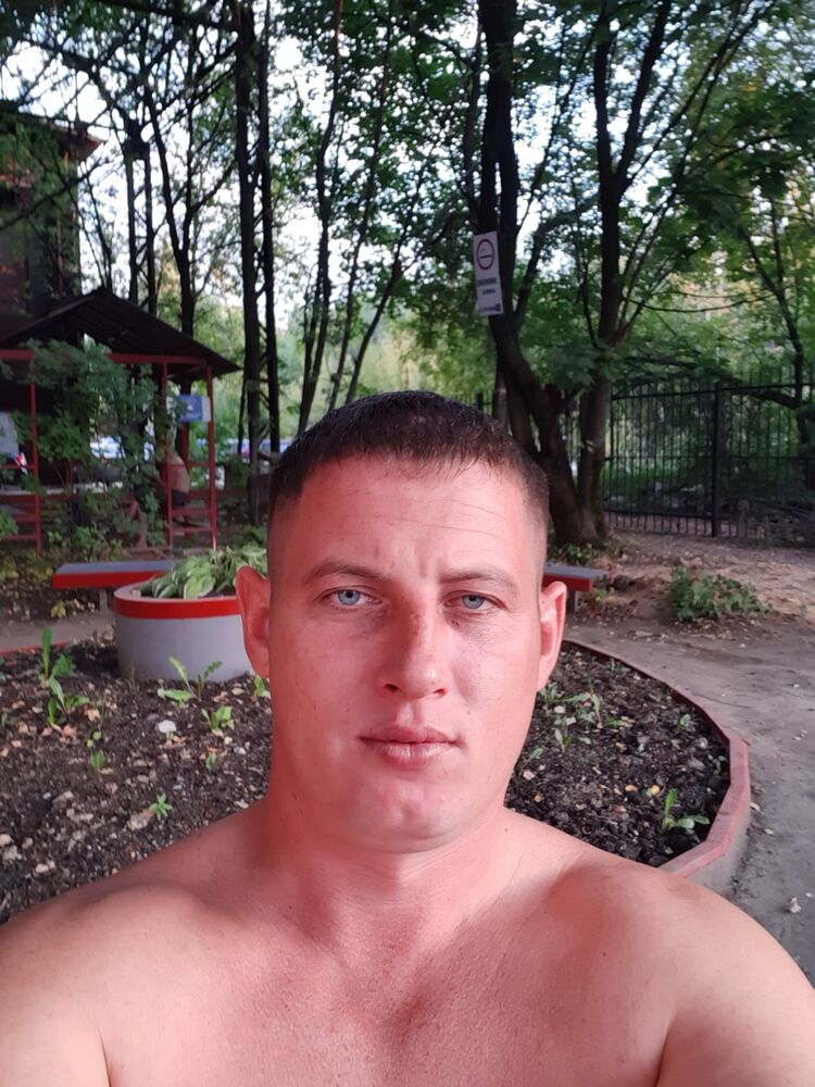  ,   ˸, 39 ,   ,   