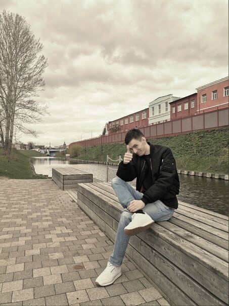 ���������� ����������, ���� ������� �������, 29 ���, ������������ ��� ������, ����� � ���������