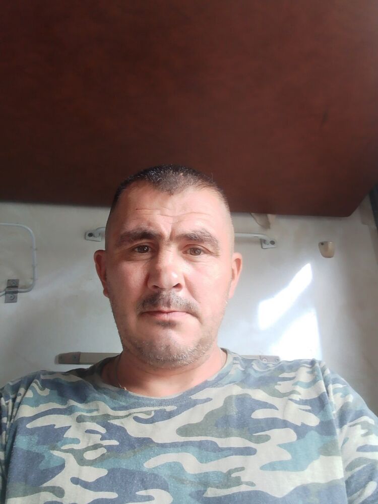  ,   , 45 ,   ,   