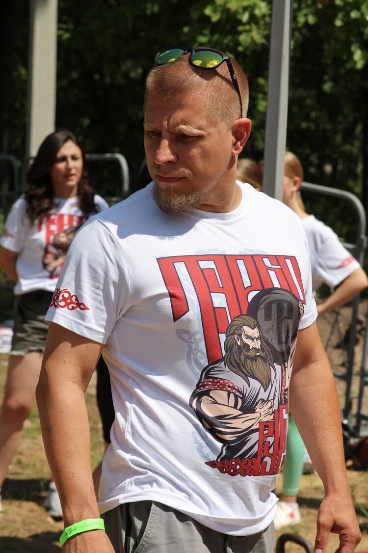 ���������� �������, ���� ������� �������, 37 ���, ������������ ��� ������, ����� � ���������, c�������� ���������, ���������