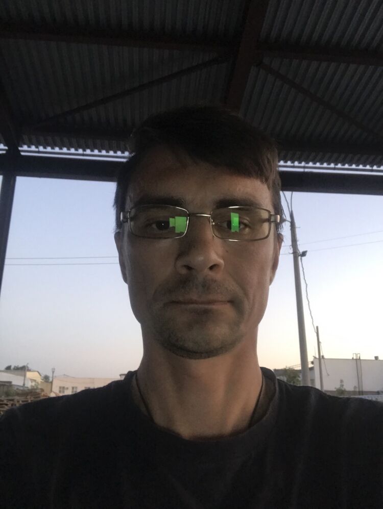 ���������� ������, ���� ������� ������, 46 ���, ������������ ��� ������, ����� � ���������, c�������� ���������