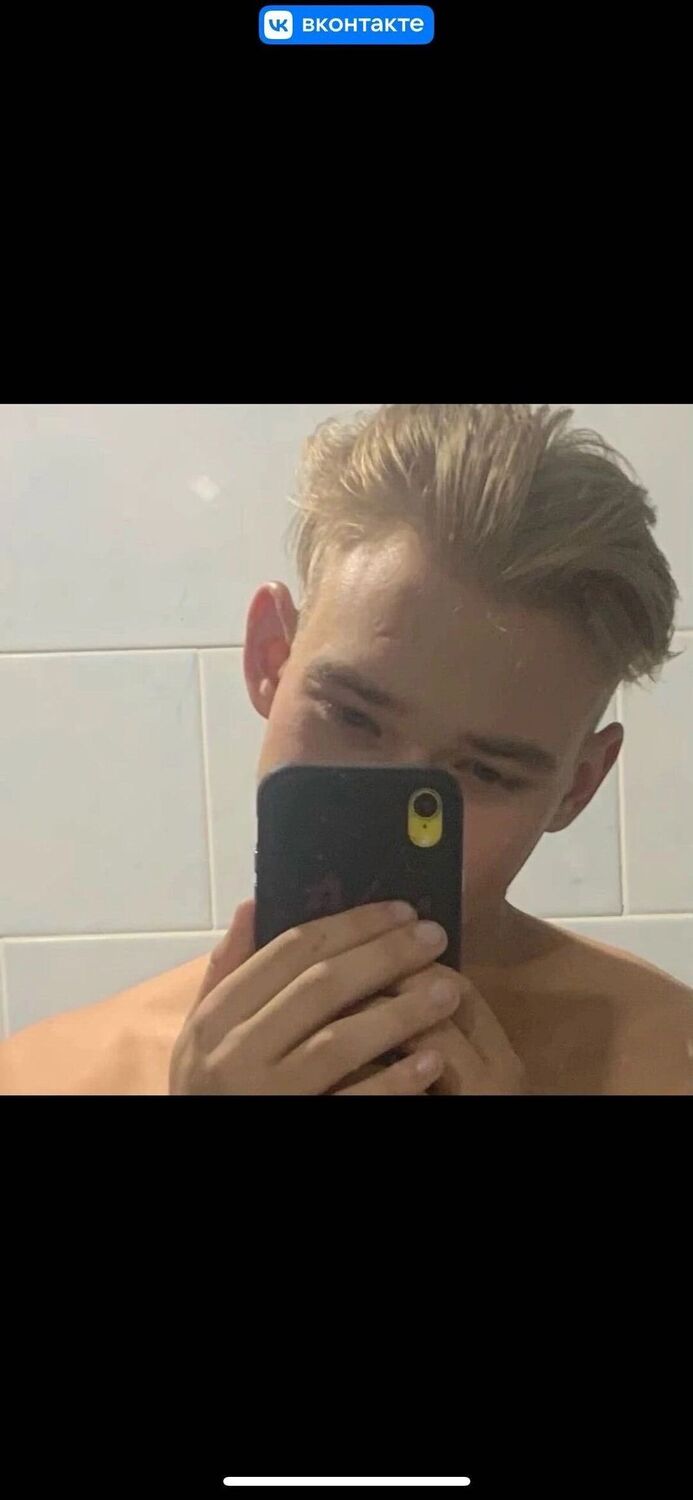 ���� 41220624 ����� ����, 22 ����, ���� ���������� � �������-��-����