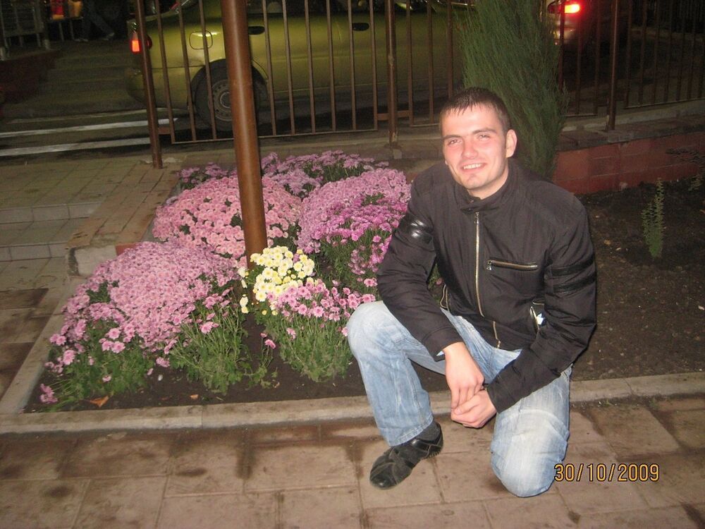 ���������� �������, ���� ������� �������, 39 ���, ������������ ��� ������, ����� � ���������, c�������� ���������