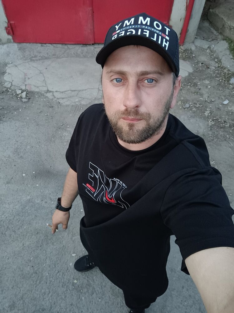 ���� 55918564 ������� ���������, 36 ���, ���� ���������� � �������-��-����