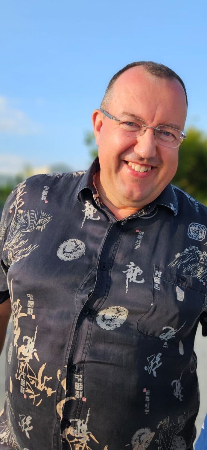 ���������� �����-���������, ���� ������� �������, 50 ���, ������������ ��� ������, ����� � ���������