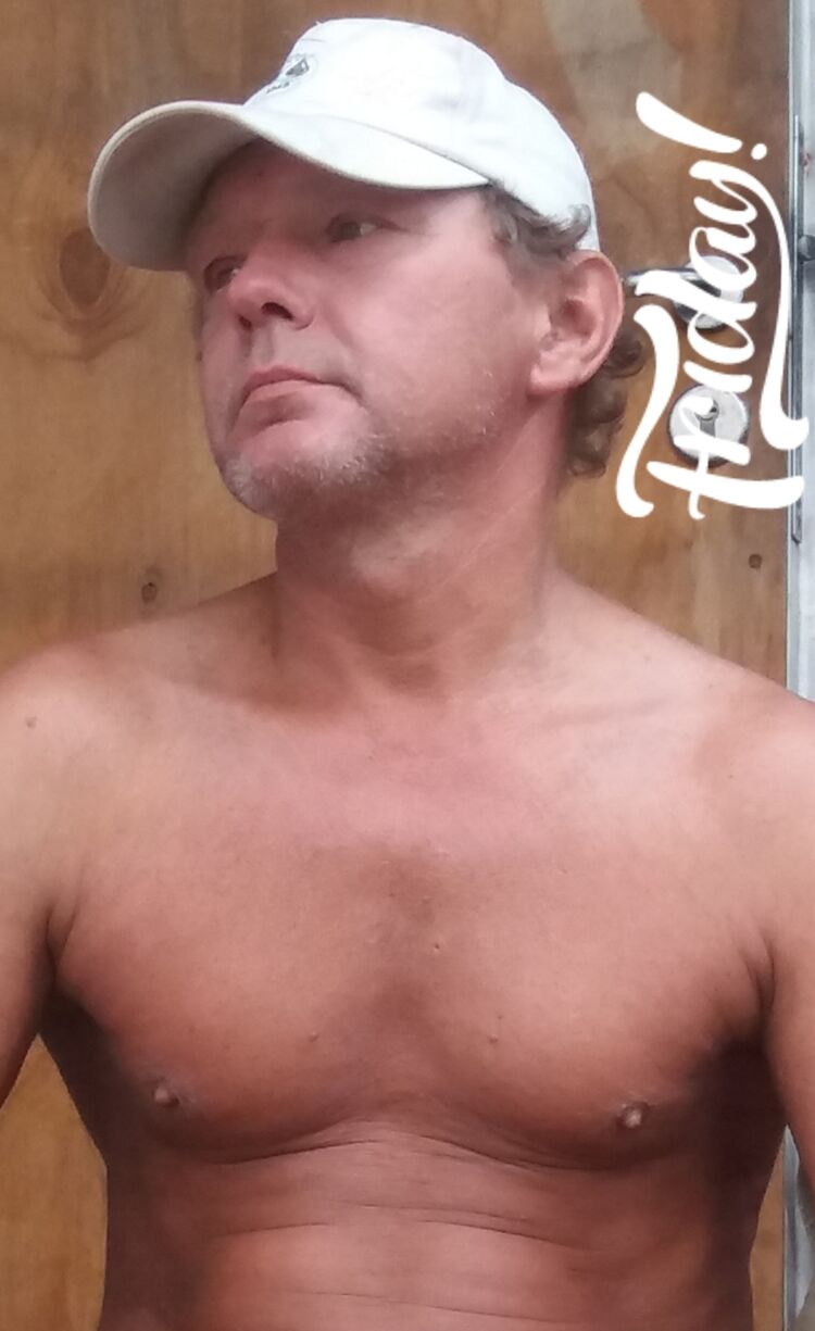  47155124  , 47 ,    