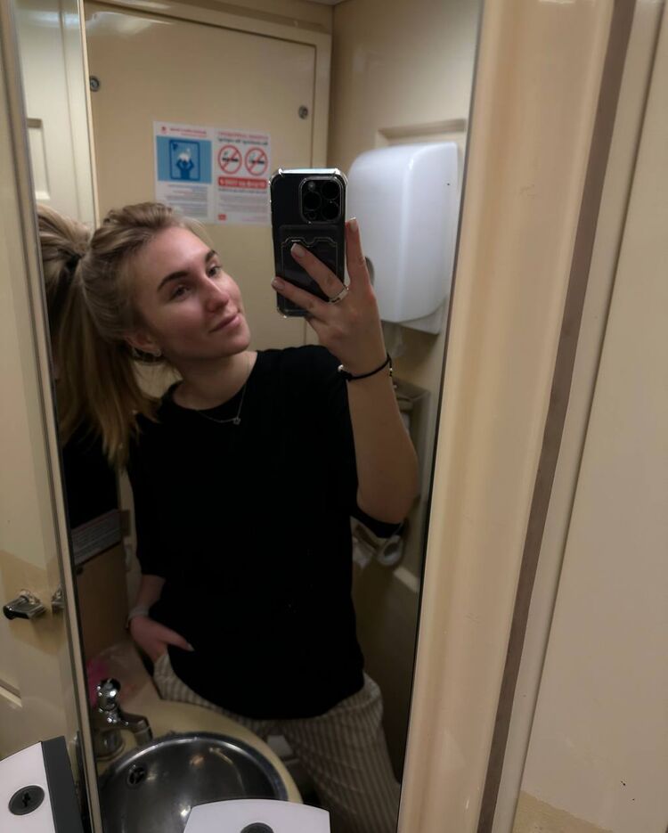  ,   , 23 ,     , c 