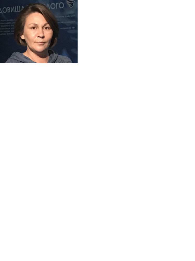  14224934  , 48 ,    -