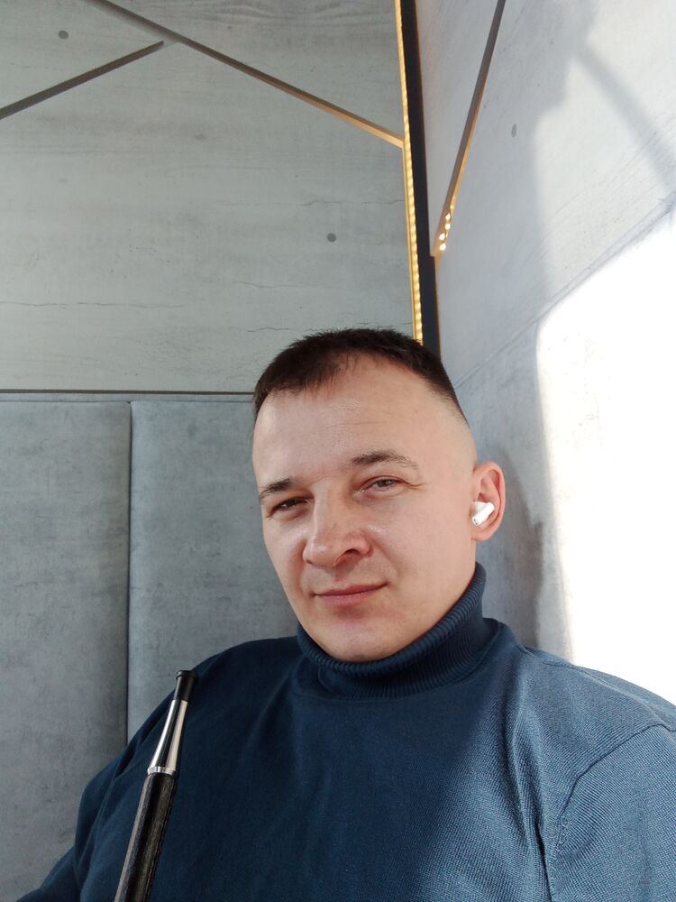  47852884  , 40 ,    