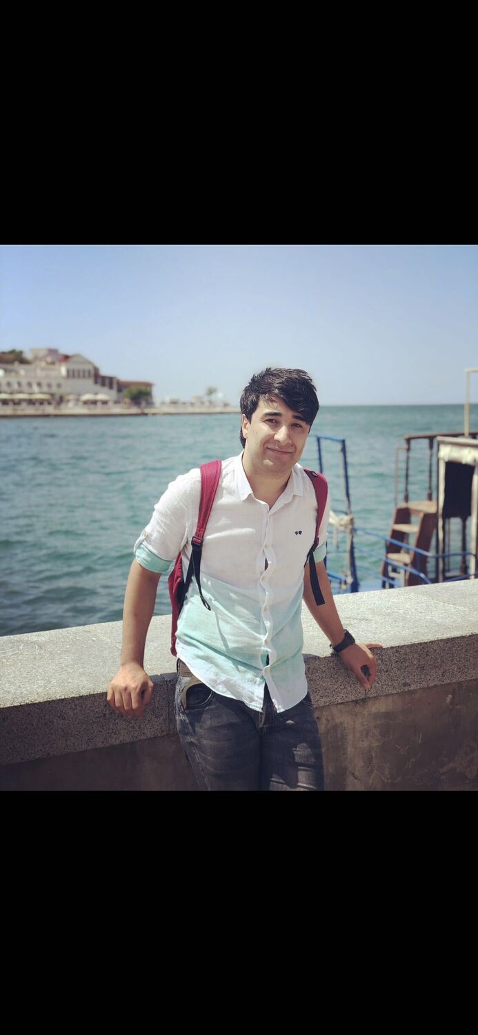 ���������� ������, ���� ������� Namazov, 35 ���, ������������ ��� ������, ����� � ���������, c�������� ���������, ���������