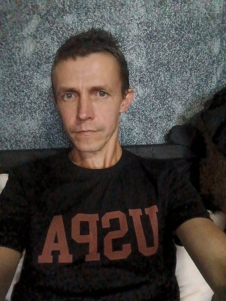  53392844  , 37 ,    