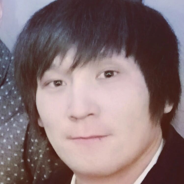  27439124  Aydnaliev, 33 ,    