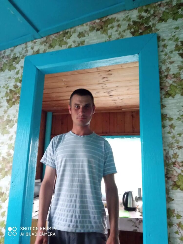 ���������� ����-��������, ���� ������� �������, 35 ���, ������������ ��� ������, ����� � ���������