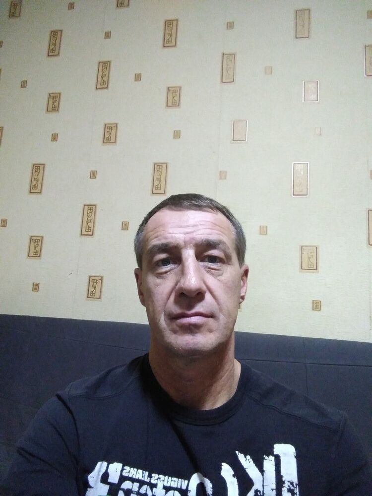  -,   , 54 ,   ,   , c 