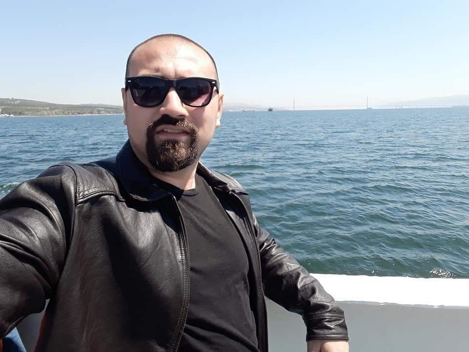  ,   , 32 ,     , c 