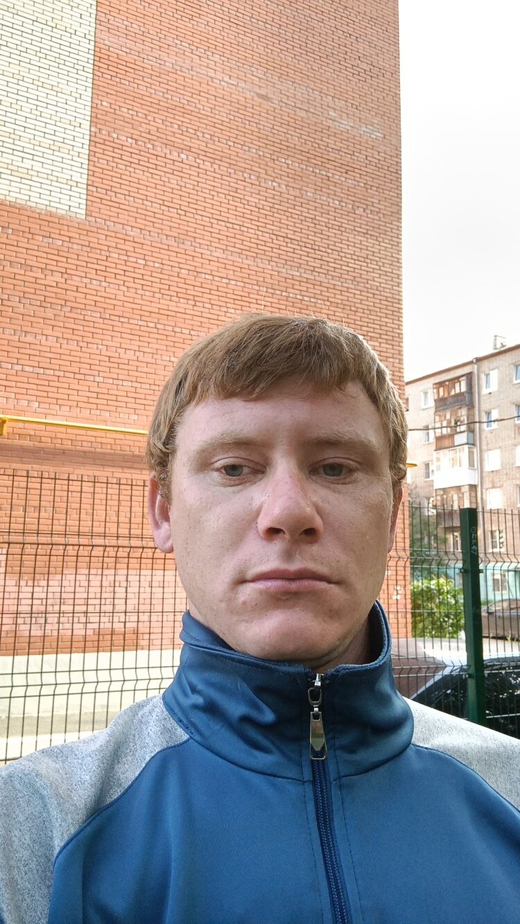  37713584  , 31 ,    