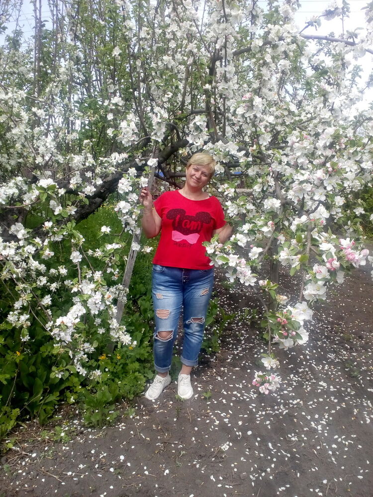 ���������� ����, ���� ������� Svetlana, 45 ���, ������������ ��� ������, ����� � ���������, c�������� ���������