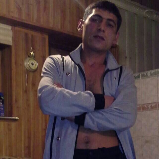   ,   Garik, 45 ,   ,   , c 