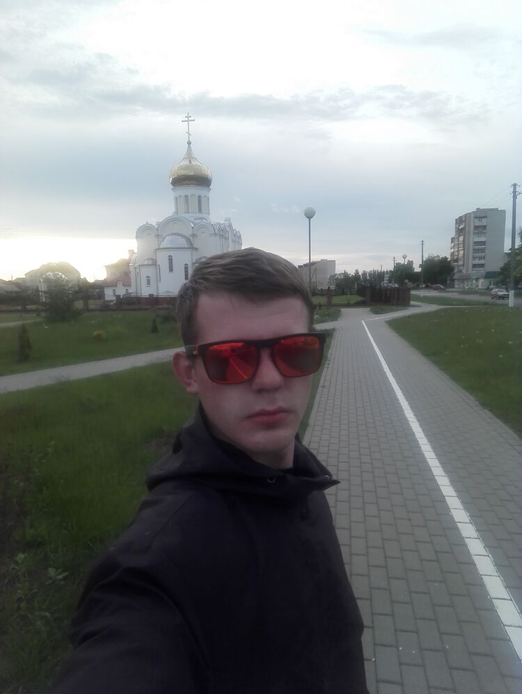 ���� 23004614 ������� �������, 26 ���, ���� ���������� � ��������