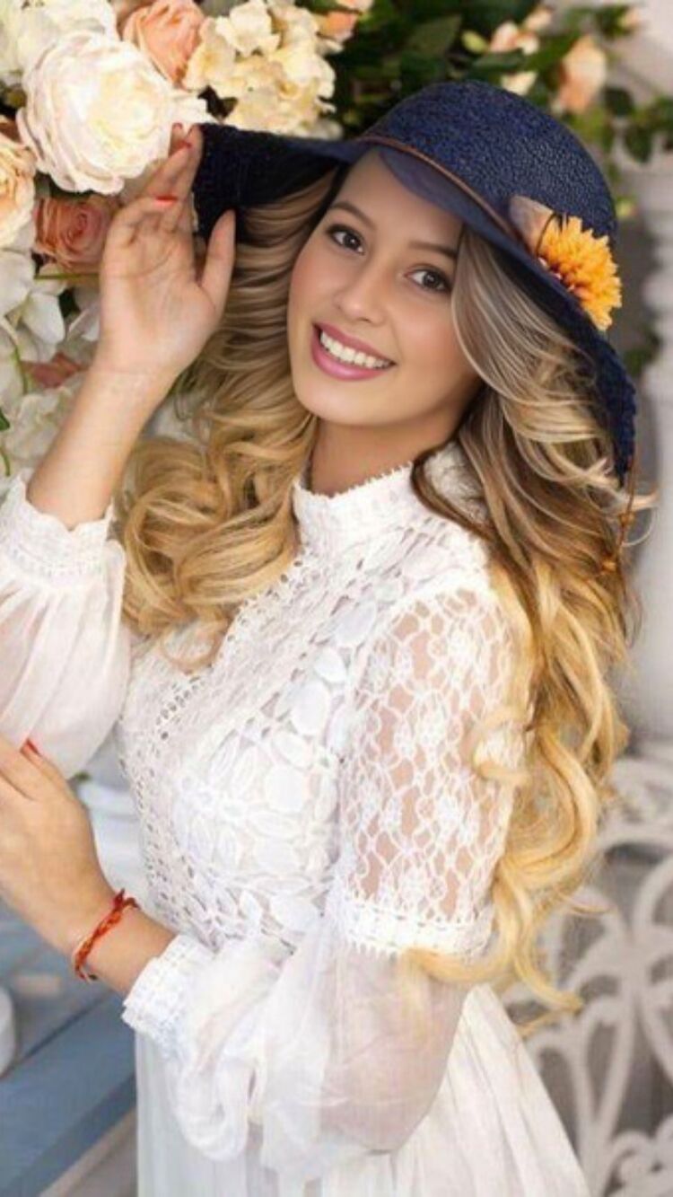 ���� 38137854 ������� Ahtohuda, 30 ���, ���� ���������� � ����