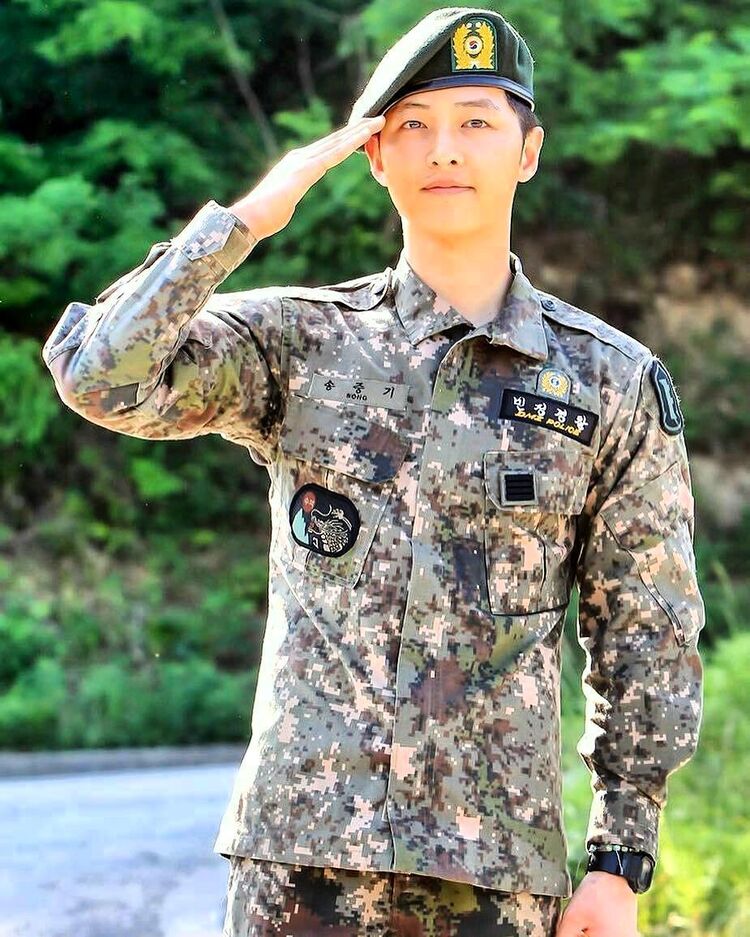 ���� 55340684 ����� Bekzod, 24 ����, ���� ���������� � ��������