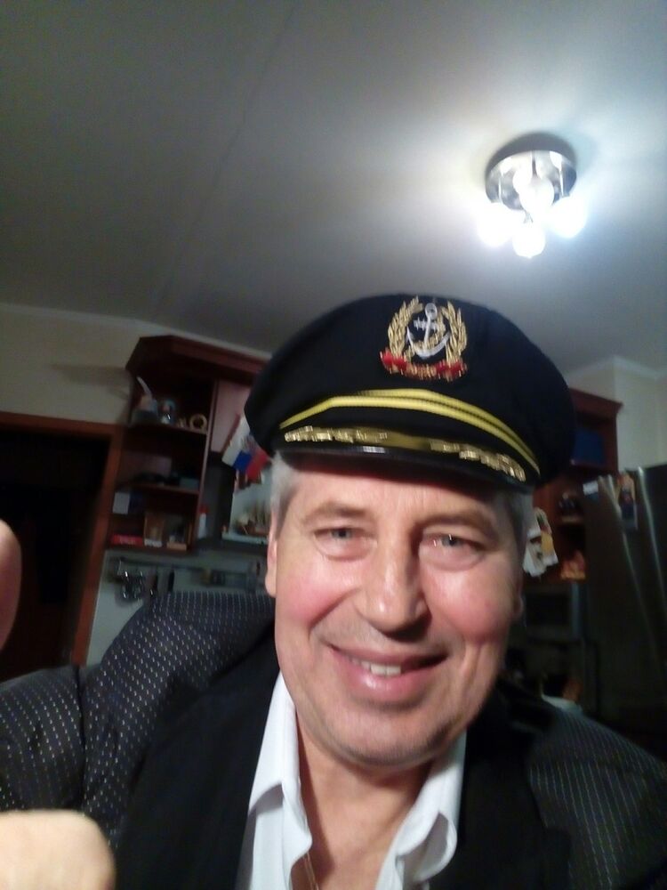  11739114  Anatolii, 69 ,    