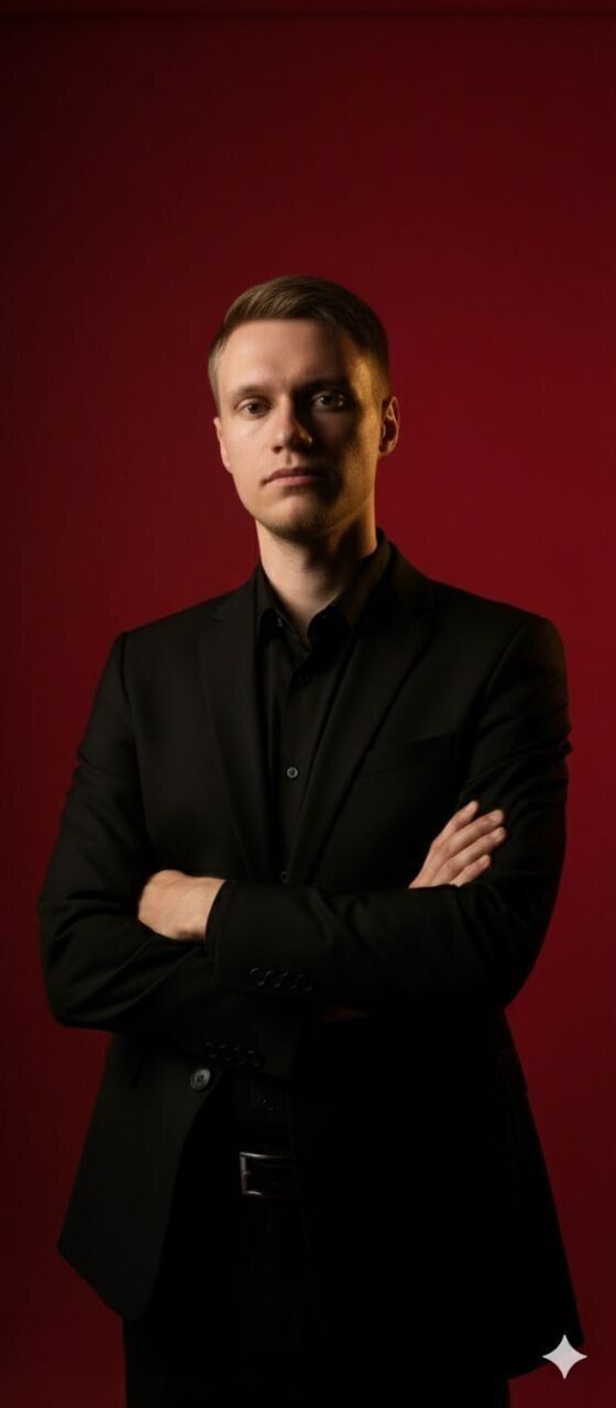 ���� 56175934 ����� ����, 25 ���, ���� ���������� � ������