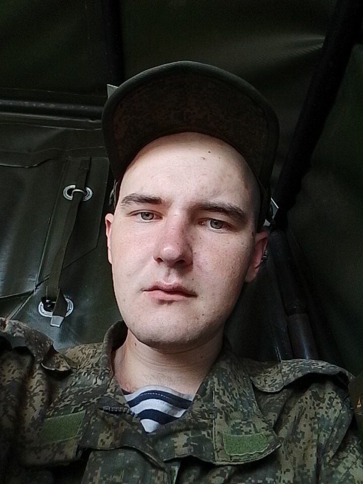 ���� 56289084 ����� ����, 21 ���, ���� ���������� � ����������