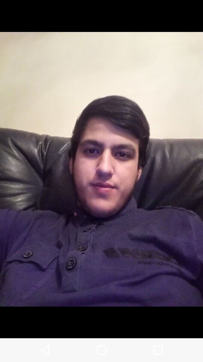 ���� 19950394 ������� Samir, 27 ���, ���� ���������� � ��������