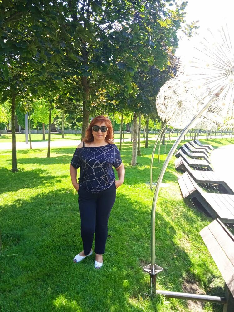 ���������� ������������, ���� ������� ������, 50 ���, ������������ ��� c�������� ���������