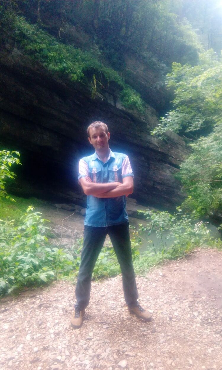 ���������� ���������, ���� ������� ����, 38 ���, ������������ ��� ������, ����� � ���������