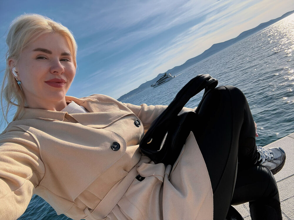 ���������� ������, ���� ������� ����, 31 ���, ������������ ��� ������, ����� � ���������